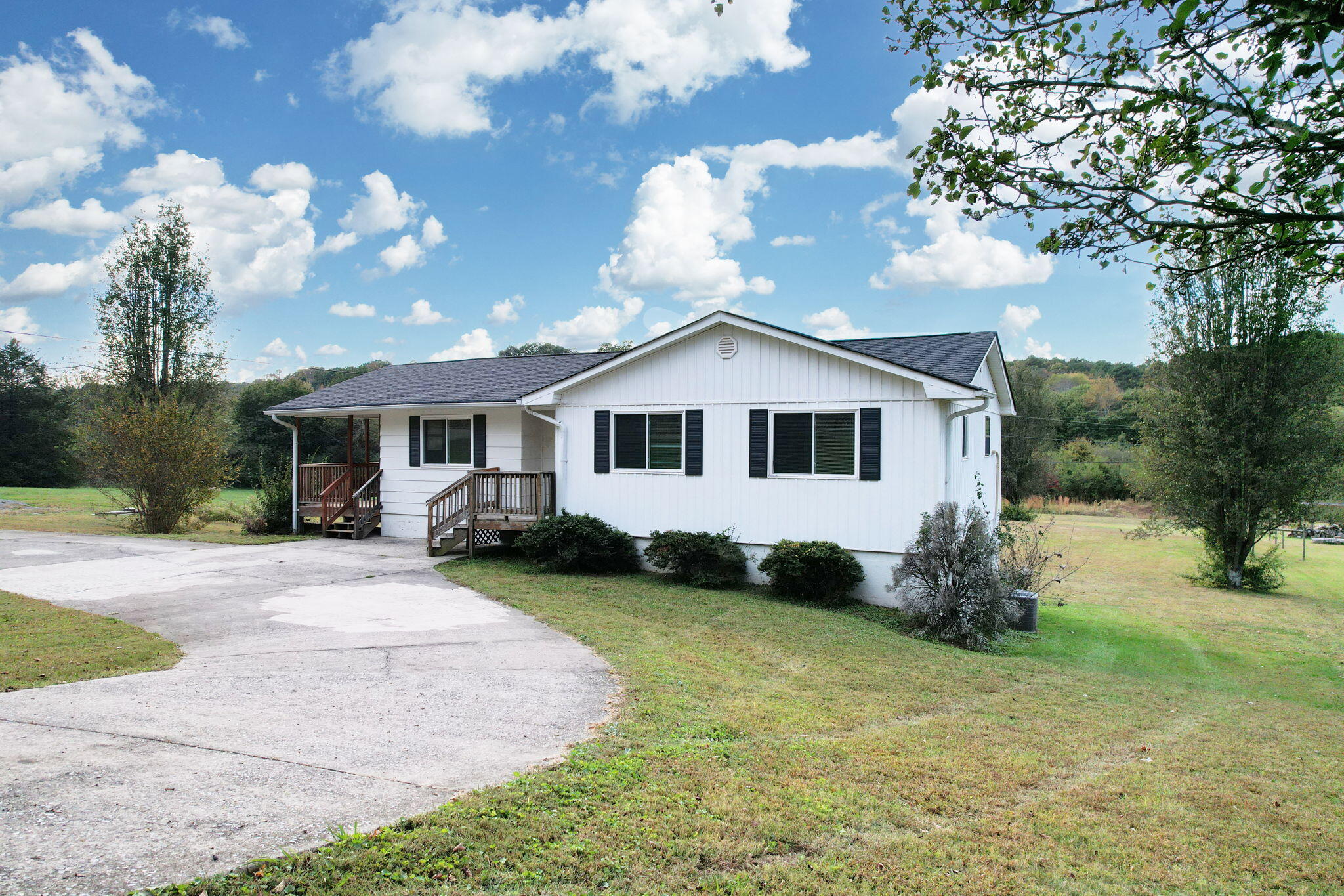 12413 Dolly Pond Road Birchwood, TN 37308 - Photo 27 of 33 6-web-or-mls-DJI_0317