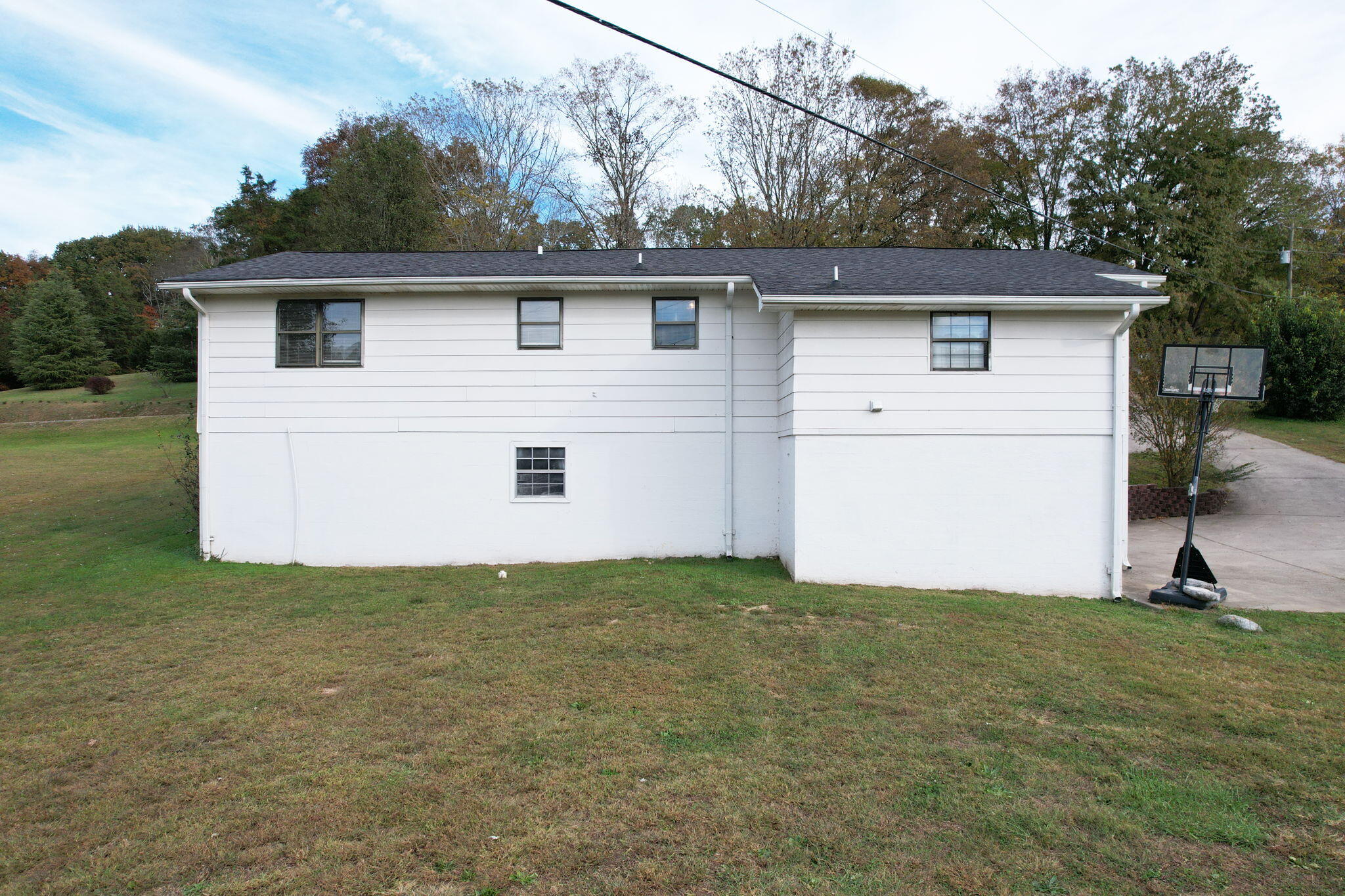 12413 Dolly Pond Road Birchwood, TN 37308 - Photo 28 of 33 2-web-or-mls-DJI_0311