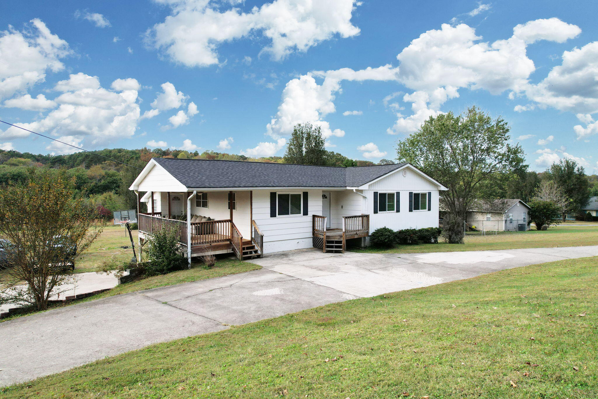 12413 Dolly Pond Road Birchwood, TN 37308 - Photo 29 of 33 4-web-or-mls-DJI_0314