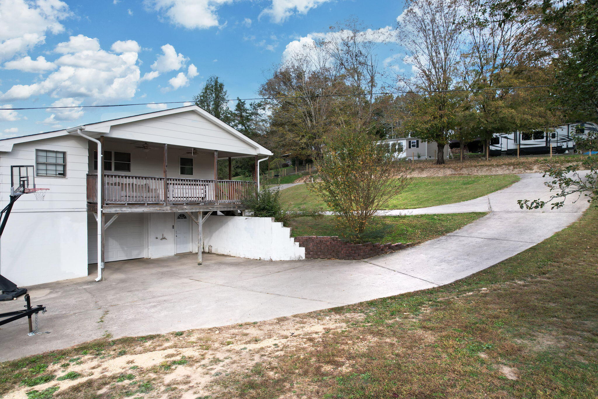 12413 Dolly Pond Road Birchwood, TN 37308 - Photo 30 of 33 3-web-or-mls-DJI_0313