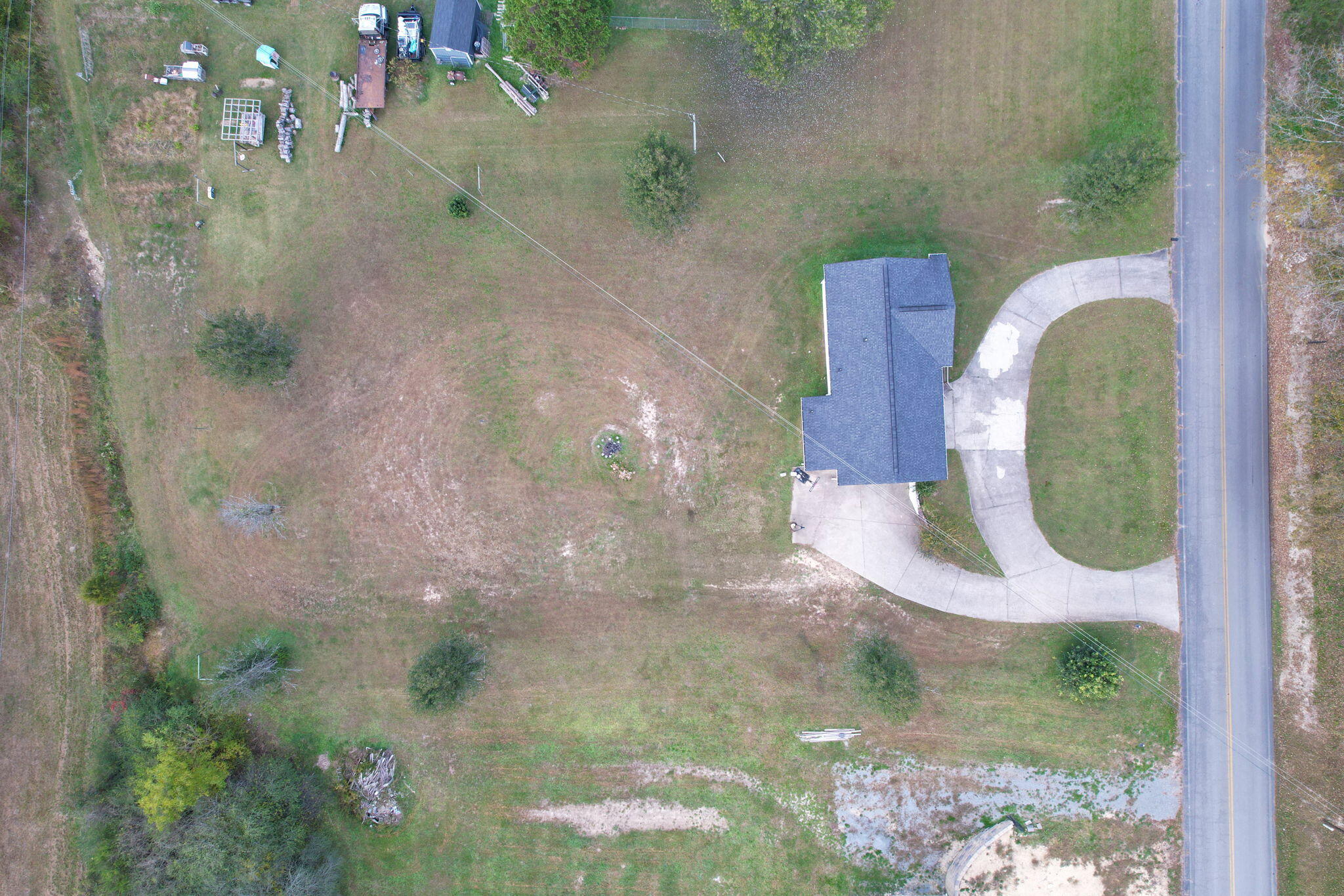 12413 Dolly Pond Road Birchwood, TN 37308 - Photo 31 of 33 8-web-or-mls-DJI_0319