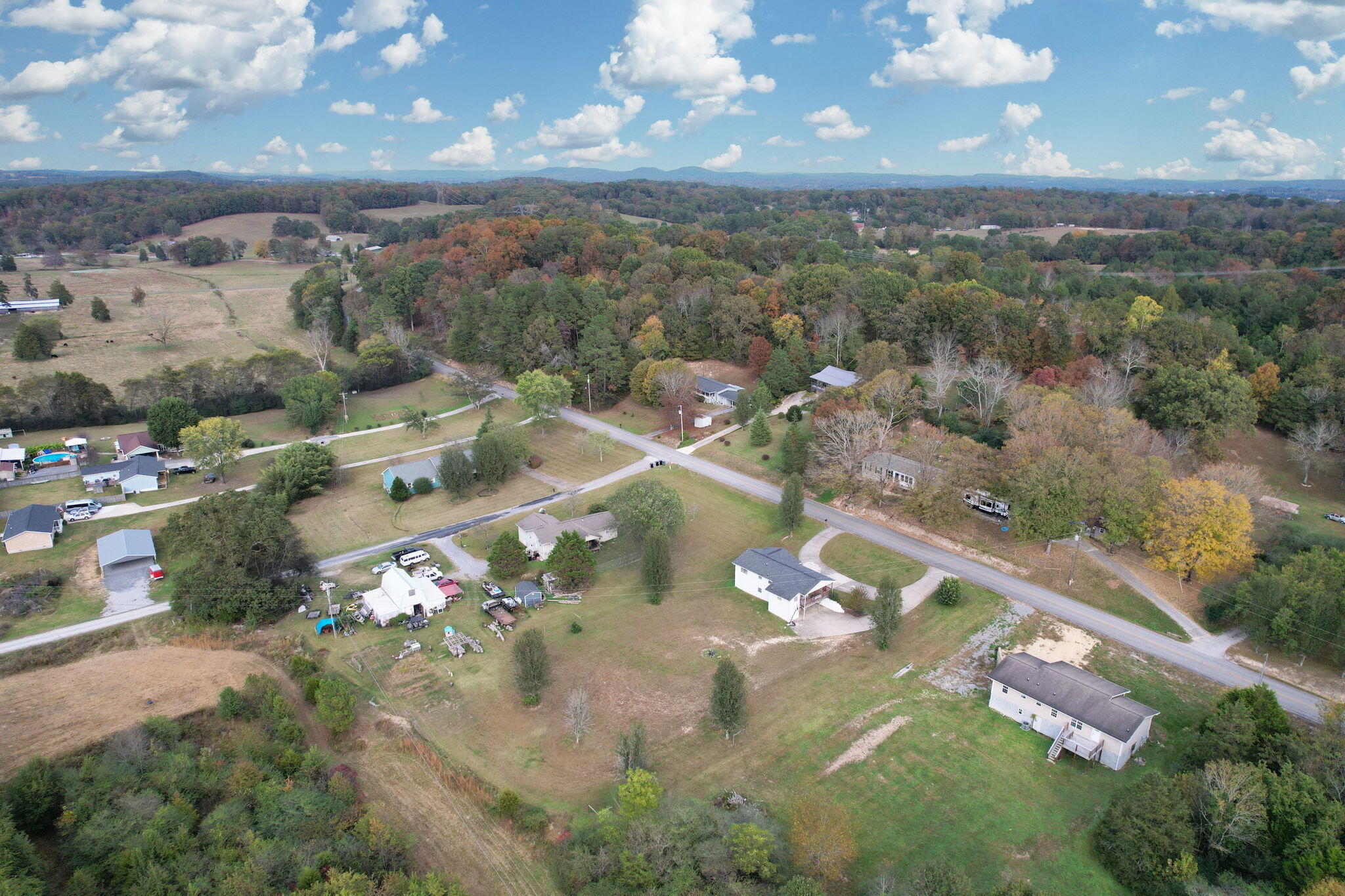 12413 Dolly Pond Road Birchwood, TN 37308 - Photo 32 of 33 9-web-or-mls-DJI_0320
