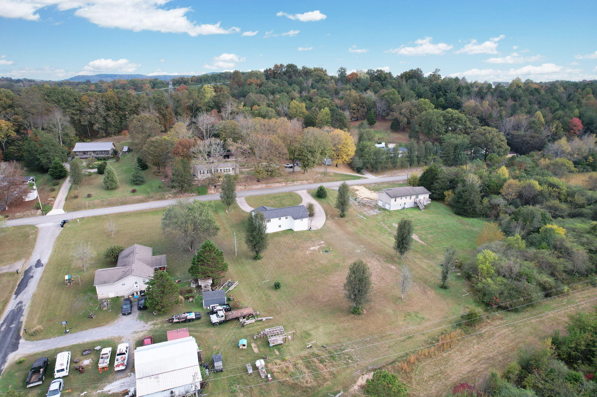 12413 Dolly Pond Road Birchwood, TN 37308 - Photo 33 of 33 10-web-or-mls-DJI_0322