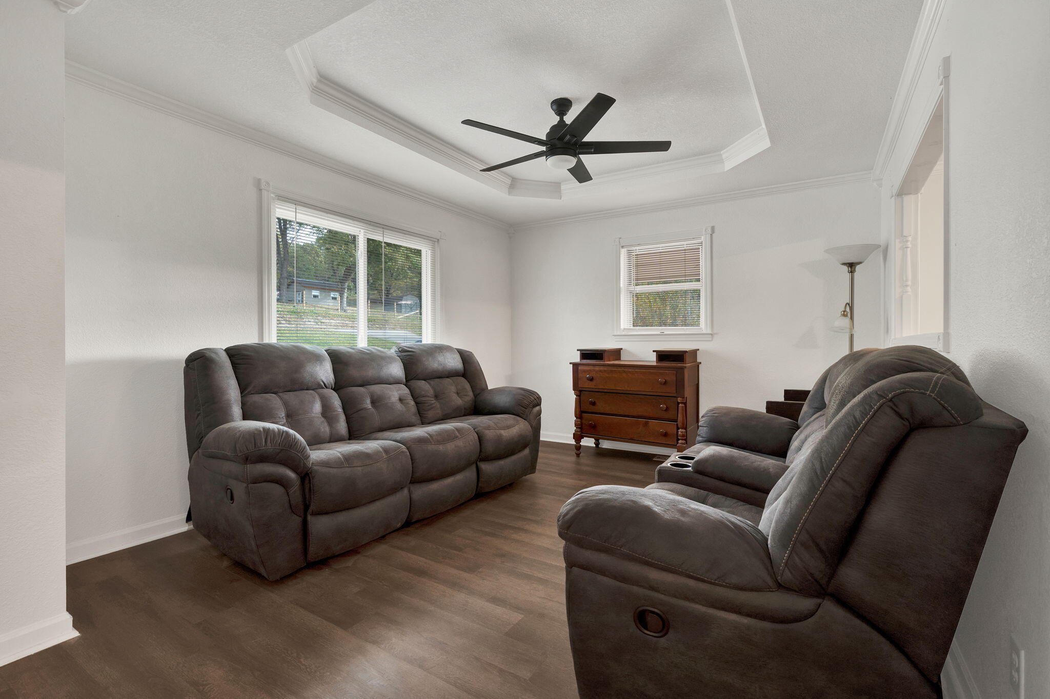 12413 Dolly Pond Road Birchwood, TN 37308 - Photo 5 of 33 16-web-or-mls-DSC07494