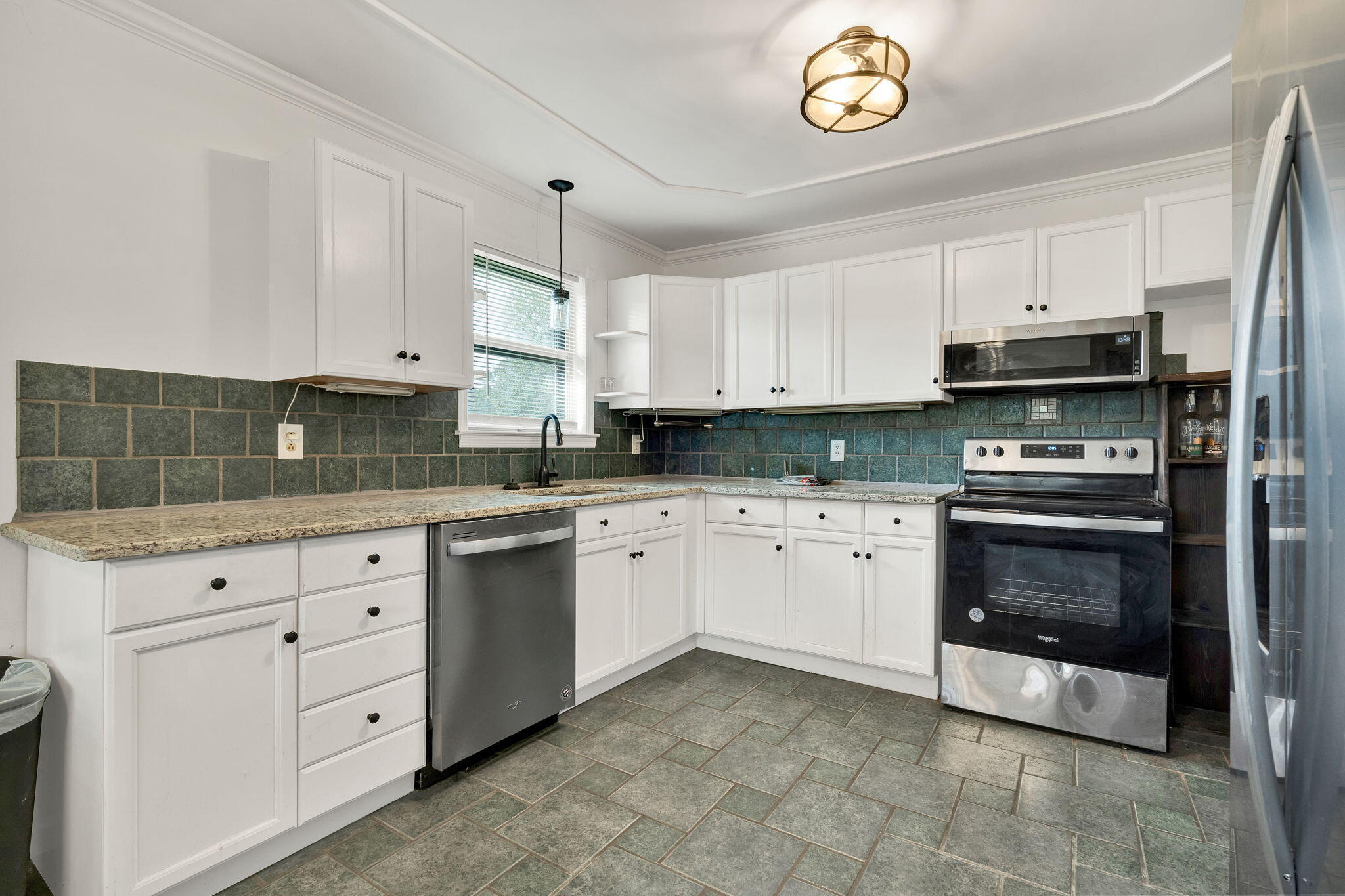 12413 Dolly Pond Road Birchwood, TN 37308 - Photo 6 of 33 15-web-or-mls-DSC07523