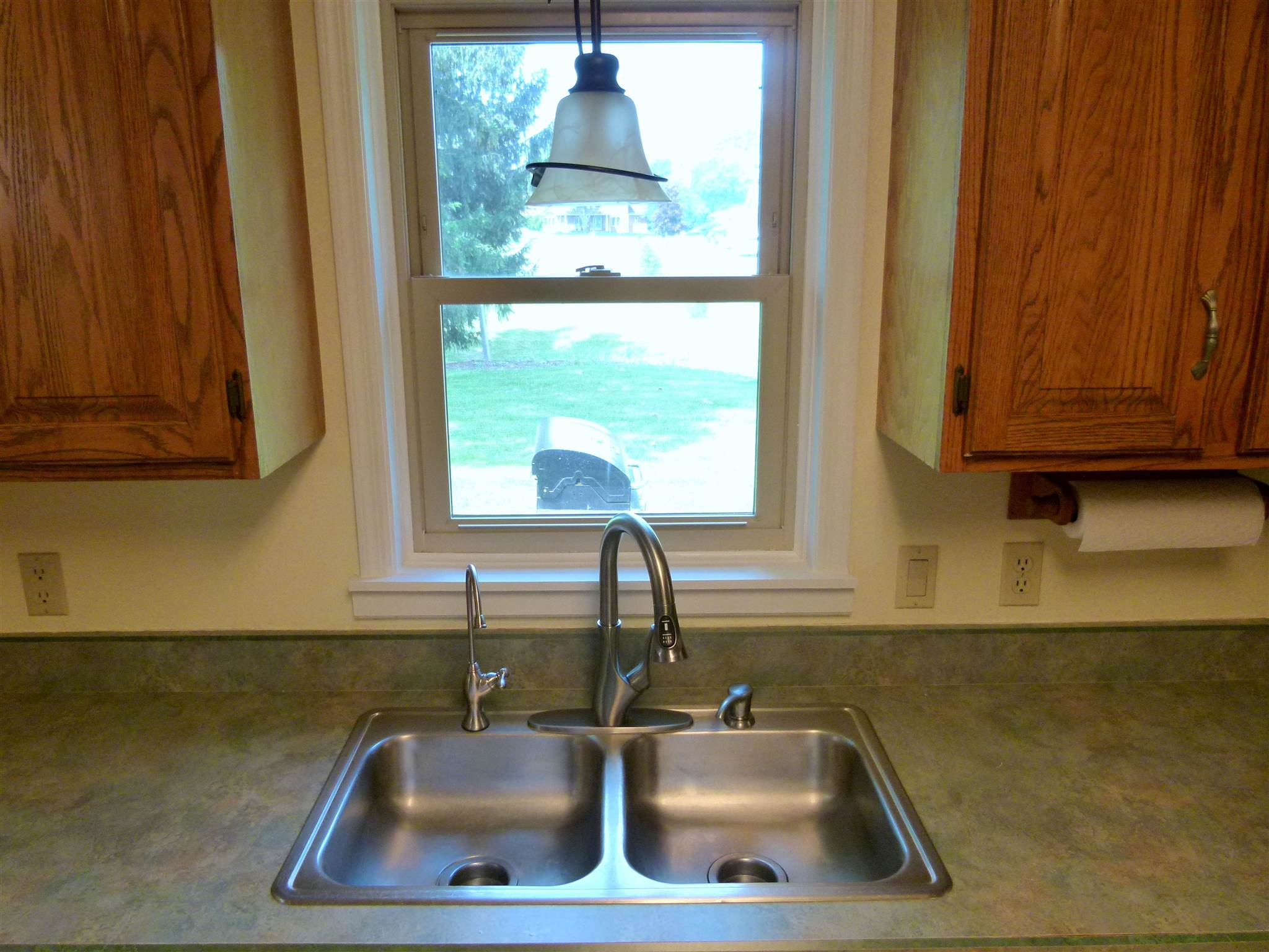 2075 Maple Run Warsaw, IN 46580 - Photo 14 of 36 Gallery Image 14