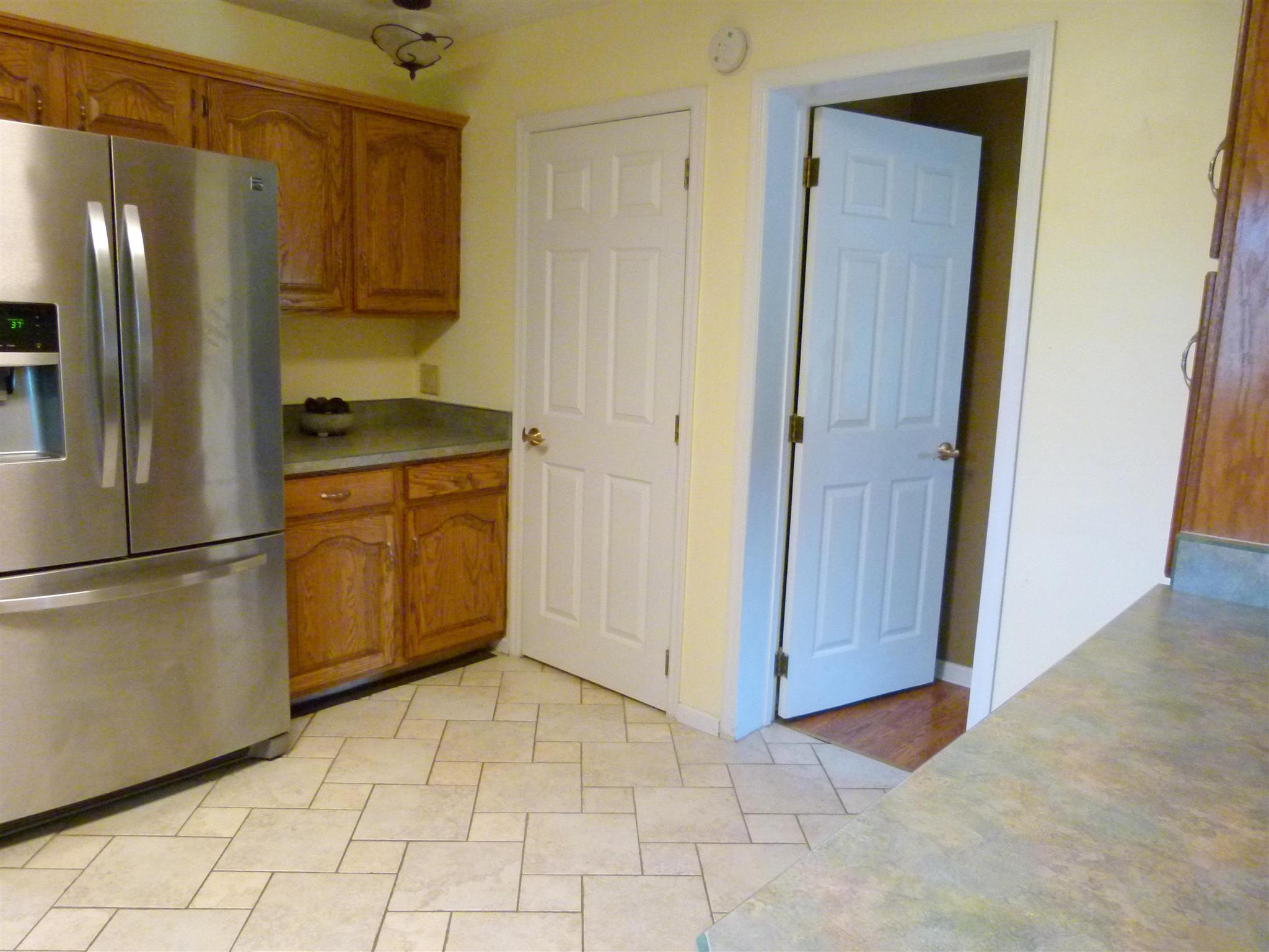 2075 Maple Run Warsaw, IN 46580 - Photo 15 of 36 Gallery Image 15