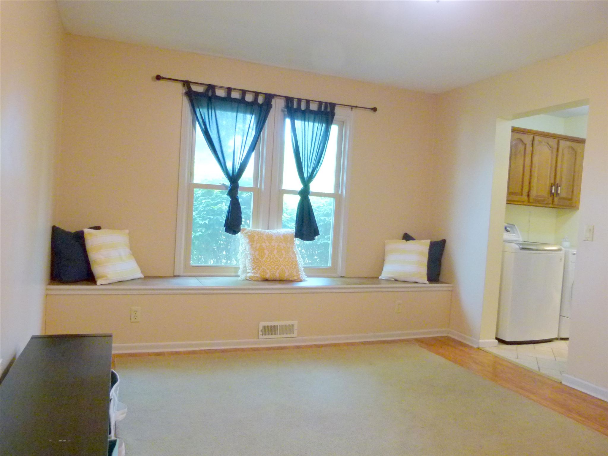 2075 Maple Run Warsaw, IN 46580 - Photo 22 of 36 Gallery Image 22
