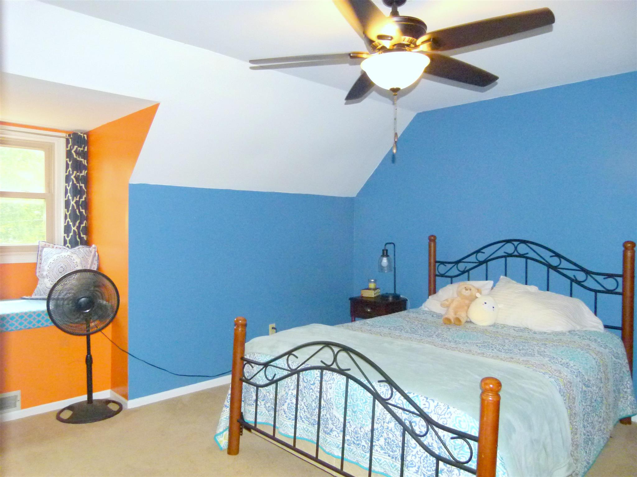 2075 Maple Run Warsaw, IN 46580 - Photo 24 of 36 Gallery Image 24