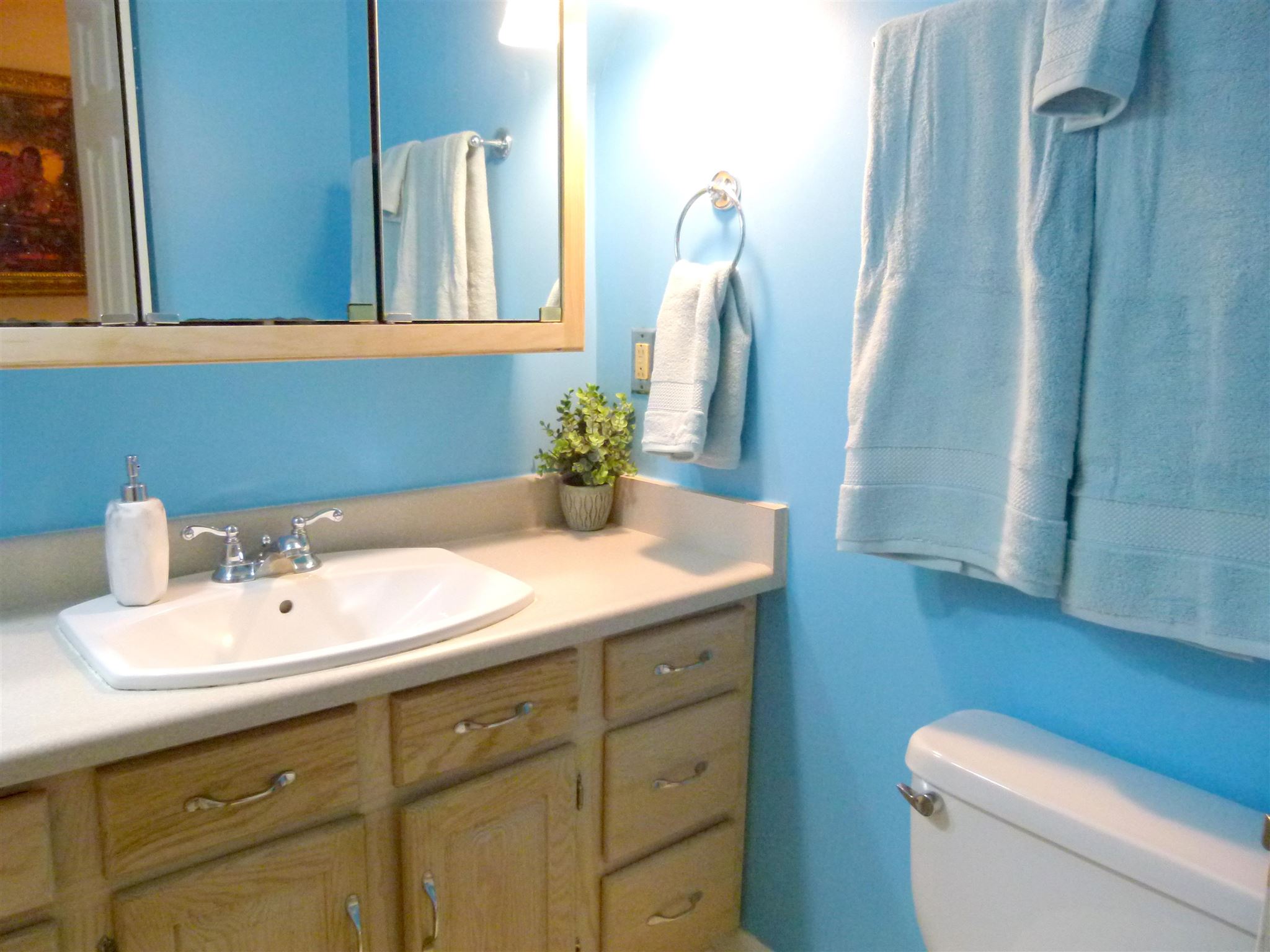 2075 Maple Run Warsaw, IN 46580 - Photo 26 of 36 Gallery Image 26