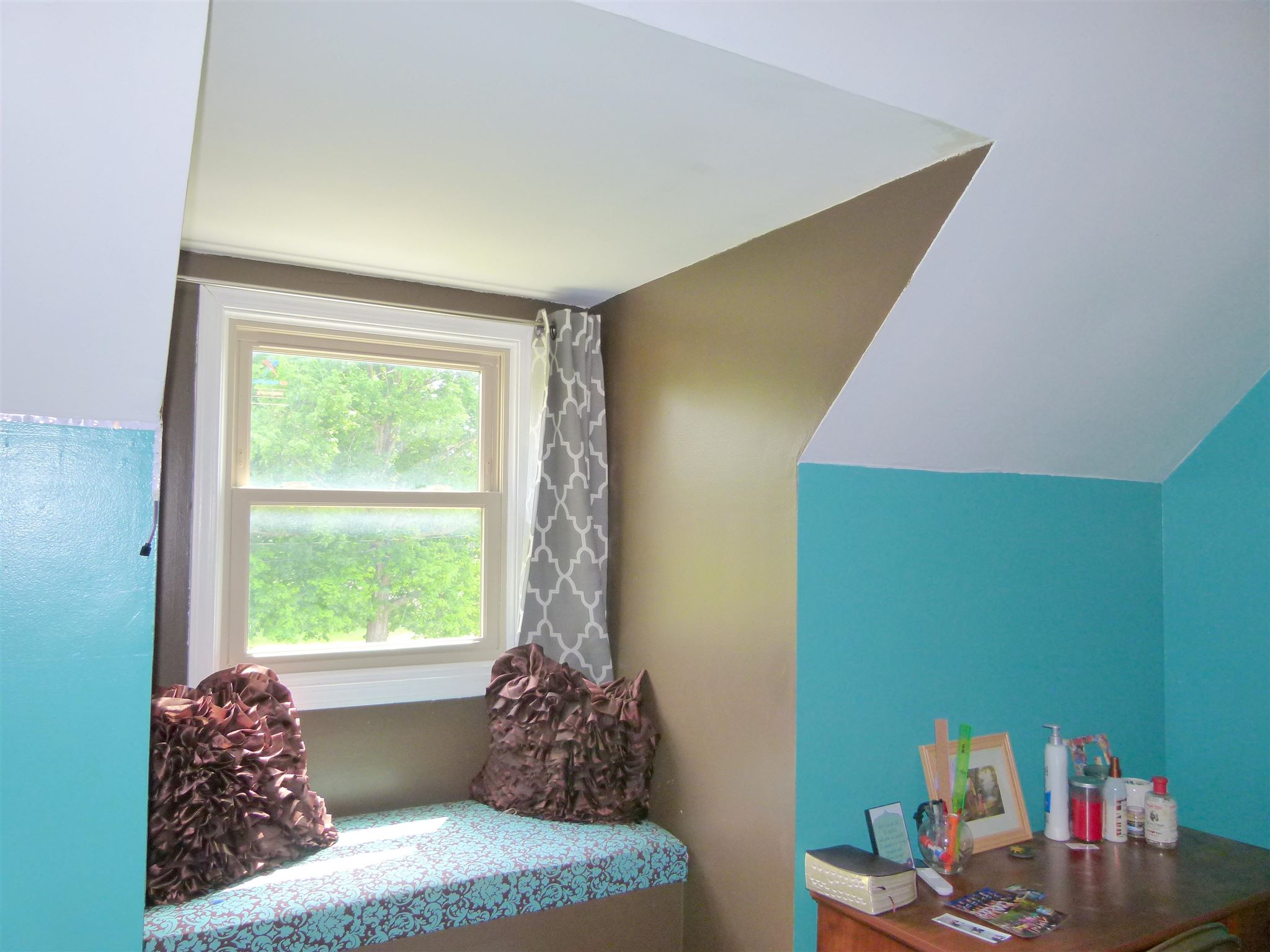 2075 Maple Run Warsaw, IN 46580 - Photo 28 of 36 Gallery Image 28