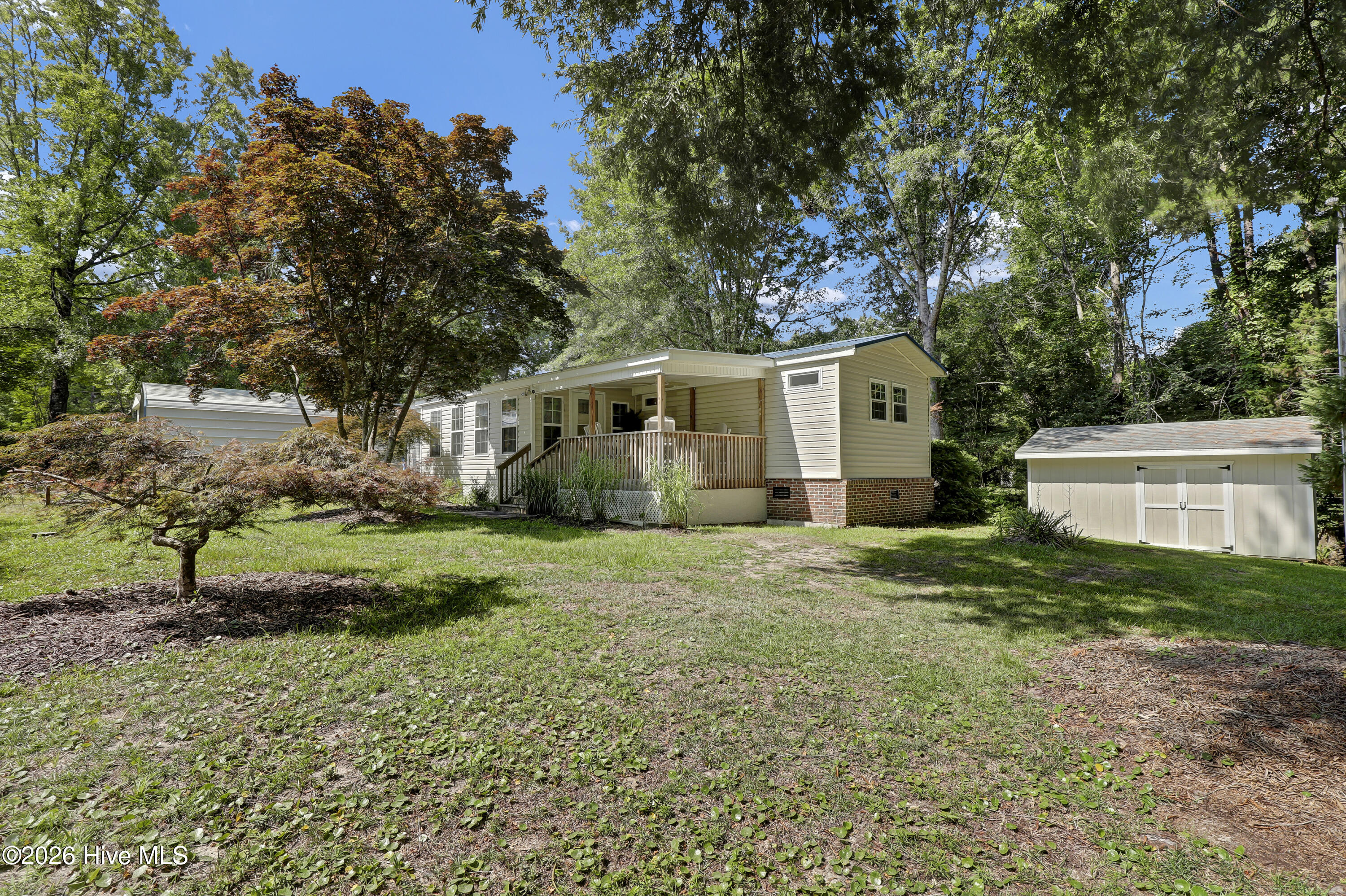 714 Cedar Avenue Hampstead, NC 28443 - Photo 6 of 30