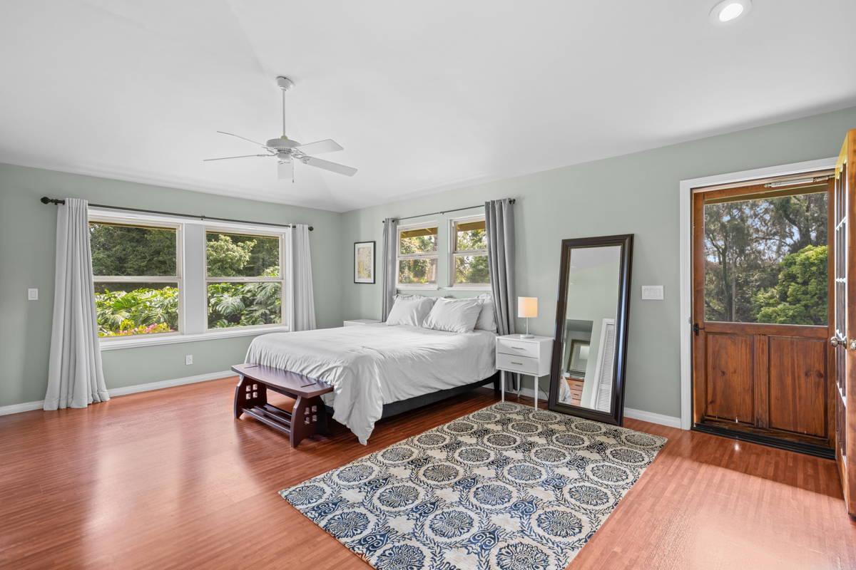 53-532 Iole Road Kapaau, HI 96755 - Photo 13 of 30 Gallery Image 13