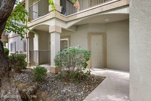 $324,900 | 6850 Sharlands Avenue, Unit 1132, Reno, NV 89523