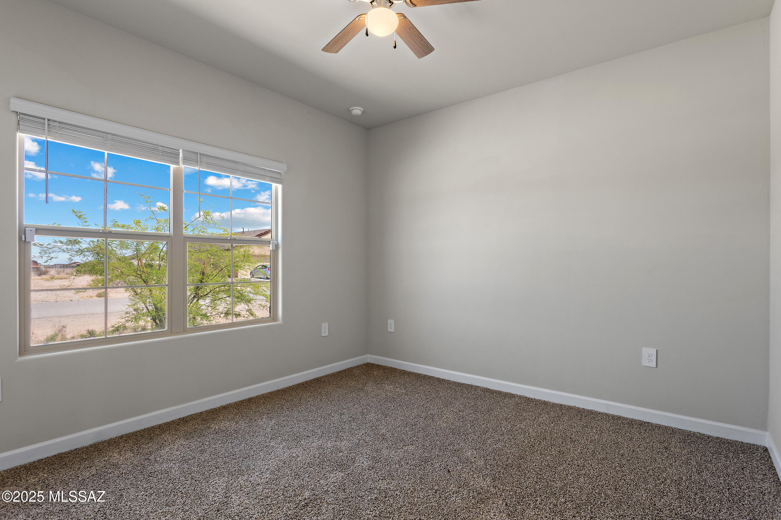 17141 West Starr Road Marana, AZ 85653 - Photo 9 of 25 Gallery Image 9