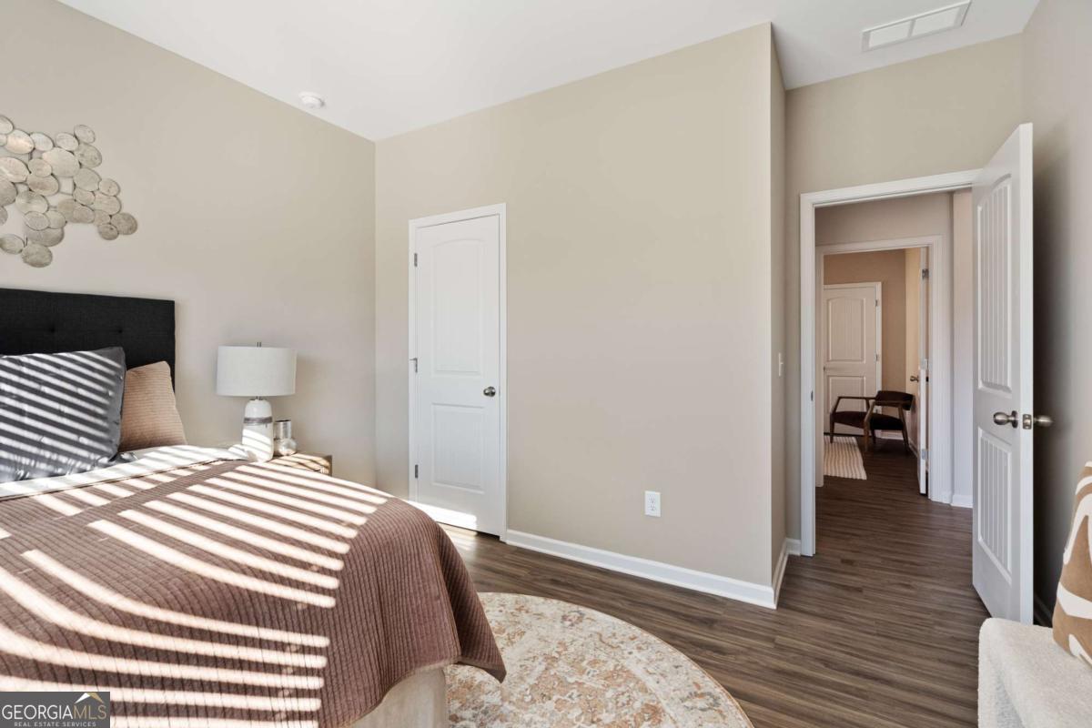 101 Park Bench Way Byron, GA 31008 - Photo 5 of 37