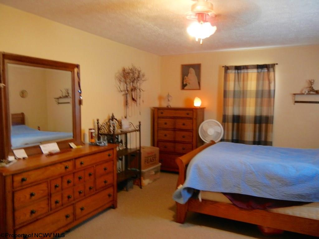 4967 Grafton Road Independence, WV 26374 - Photo 9 of 20 Gallery Image 9