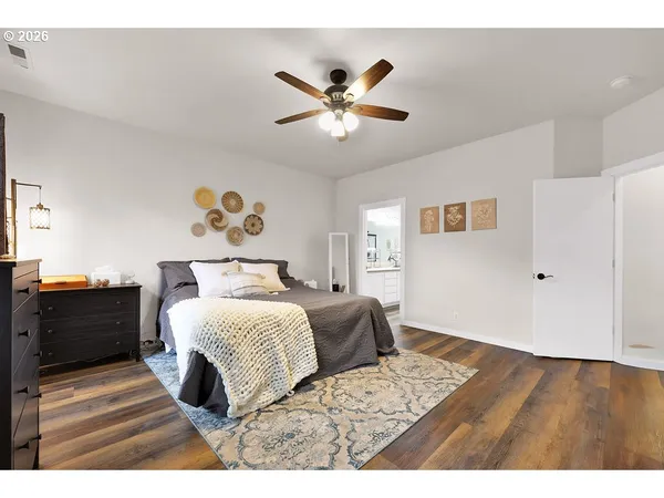 $685,000 | 3335 Lake Glenn Drive, Eugene, OR 97408