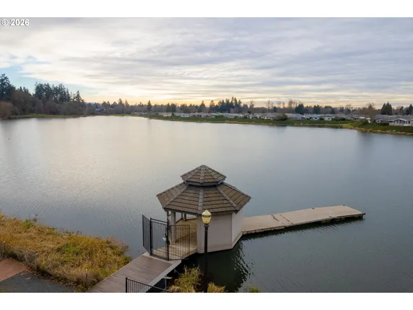 $685,000 | 3335 Lake Glenn Drive, Eugene, OR 97408
