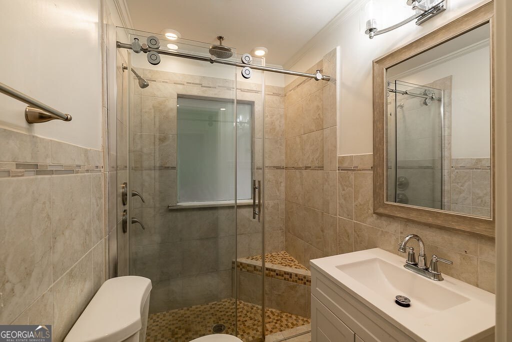 550 Fortson Road Athens, GA 30606 - Photo 39 of 47 Gallery Image 39