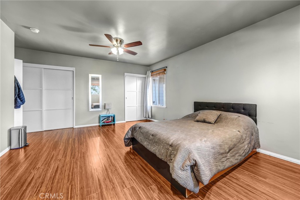 824 Stanford Road Burbank, CA 91504 - Photo 30 of 46