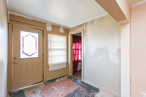 $55,000 | 2863 Shadow Lawn Lane, Momence, IL 60954