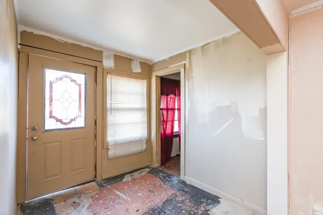 $79,900 | 2863 Shadow Lawn Lane, Momence, IL 60954