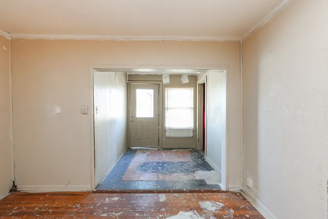 $79,900 | 2863 Shadow Lawn Lane, Momence, IL 60954