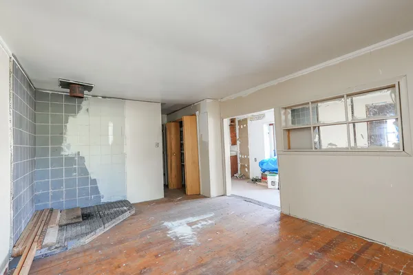 $55,000 | 2863 Shadow Lawn Lane, Momence, IL 60954