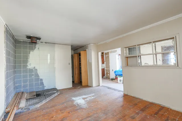 $79,900 | 2863 Shadow Lawn Lane, Momence, IL 60954