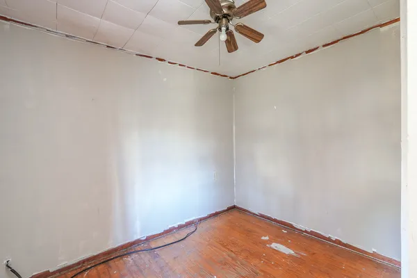 $55,000 | 2863 Shadow Lawn Lane, Momence, IL 60954