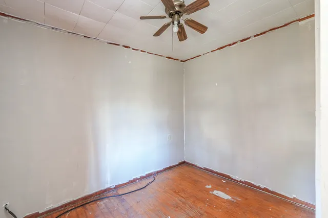 $79,900 | 2863 Shadow Lawn Lane, Momence, IL 60954