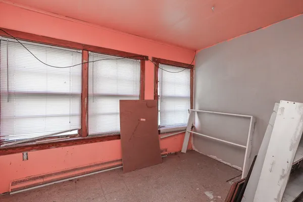 $55,000 | 2863 Shadow Lawn Lane, Momence, IL 60954