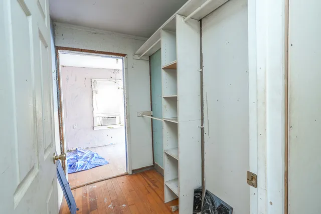 $79,900 | 2863 Shadow Lawn Lane, Momence, IL 60954