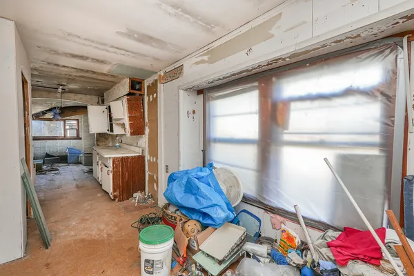 $55,000 | 2863 Shadow Lawn Lane, Momence, IL 60954