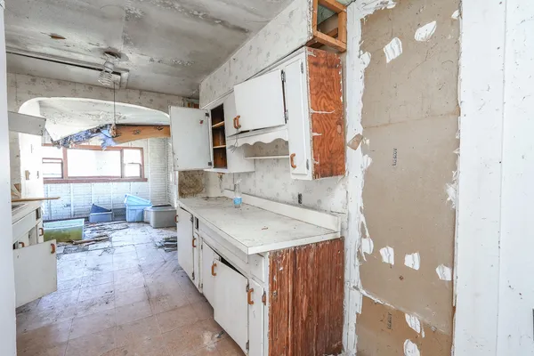 $55,000 | 2863 Shadow Lawn Lane, Momence, IL 60954