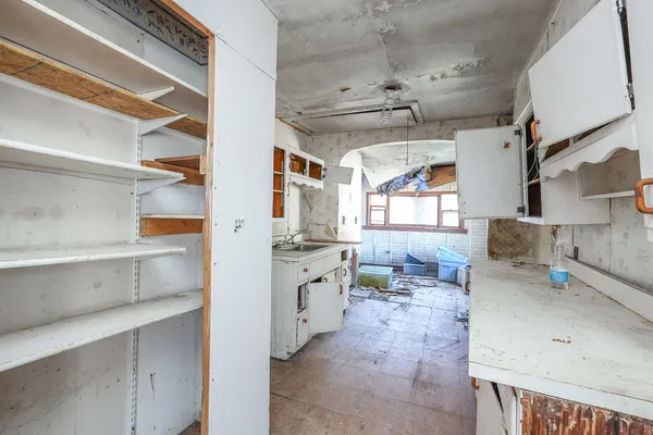 $55,000 | 2863 Shadow Lawn Lane, Momence, IL 60954