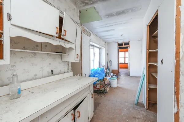 $55,000 | 2863 Shadow Lawn Lane, Momence, IL 60954