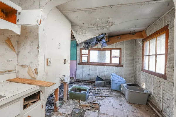 $55,000 | 2863 Shadow Lawn Lane, Momence, IL 60954