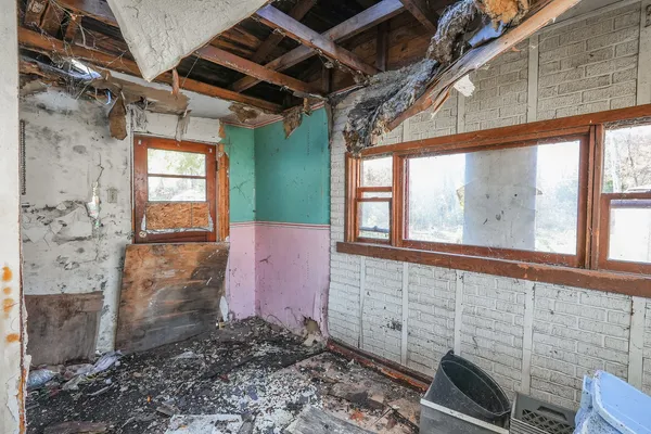 $55,000 | 2863 Shadow Lawn Lane, Momence, IL 60954