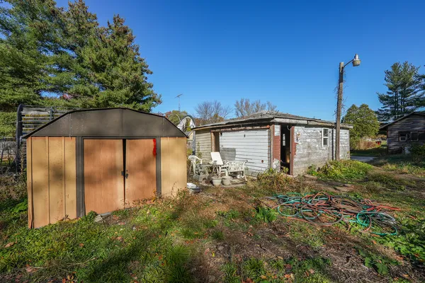 $55,000 | 2863 Shadow Lawn Lane, Momence, IL 60954