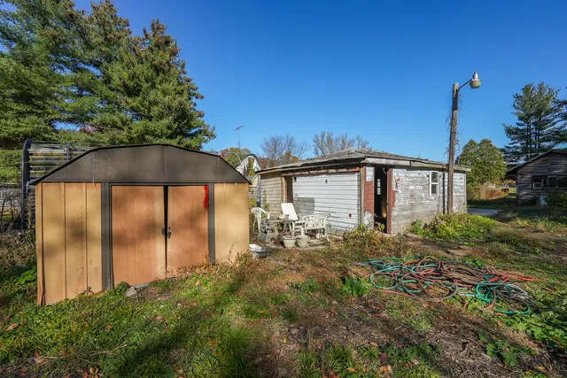 $79,900 | 2863 Shadow Lawn Lane, Momence, IL 60954