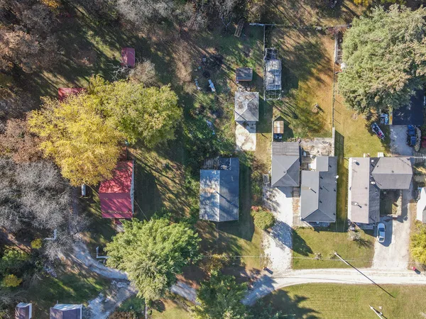 $55,000 | 2863 Shadow Lawn Lane, Momence, IL 60954