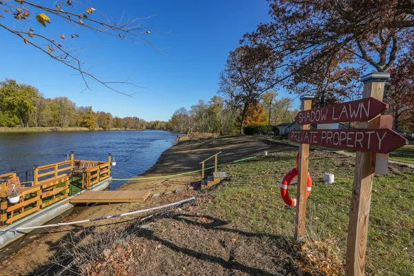 $55,000 | 2863 Shadow Lawn Lane, Momence, IL 60954