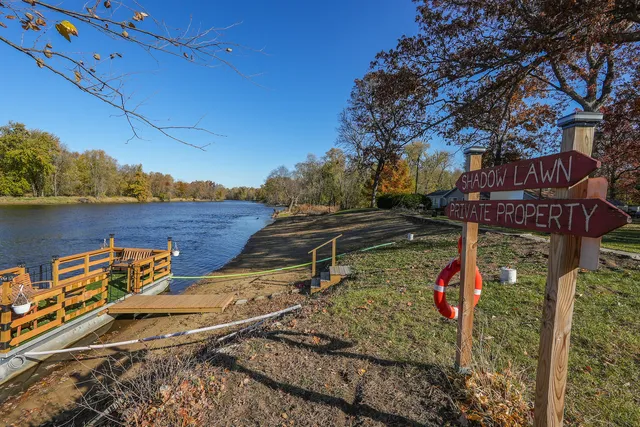 $79,900 | 2863 Shadow Lawn Lane, Momence, IL 60954