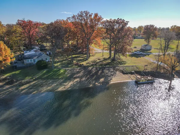 $55,000 | 2863 Shadow Lawn Lane, Momence, IL 60954