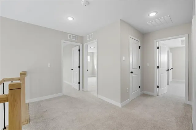 $499,950 | 708 Glenn Circle, Raymore, MO 64083