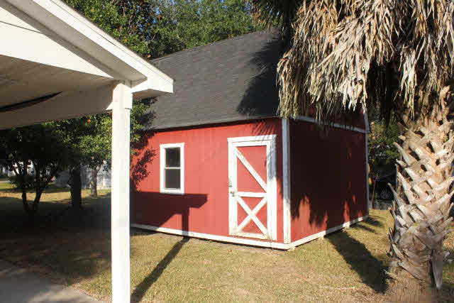 320 North Pine Street Foley, AL 36535 - Photo 9 of 9