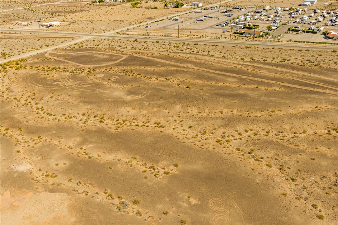 3398 Boundary Cone Road Mohave Valley, AZ 86440 - Photo 13 of 22