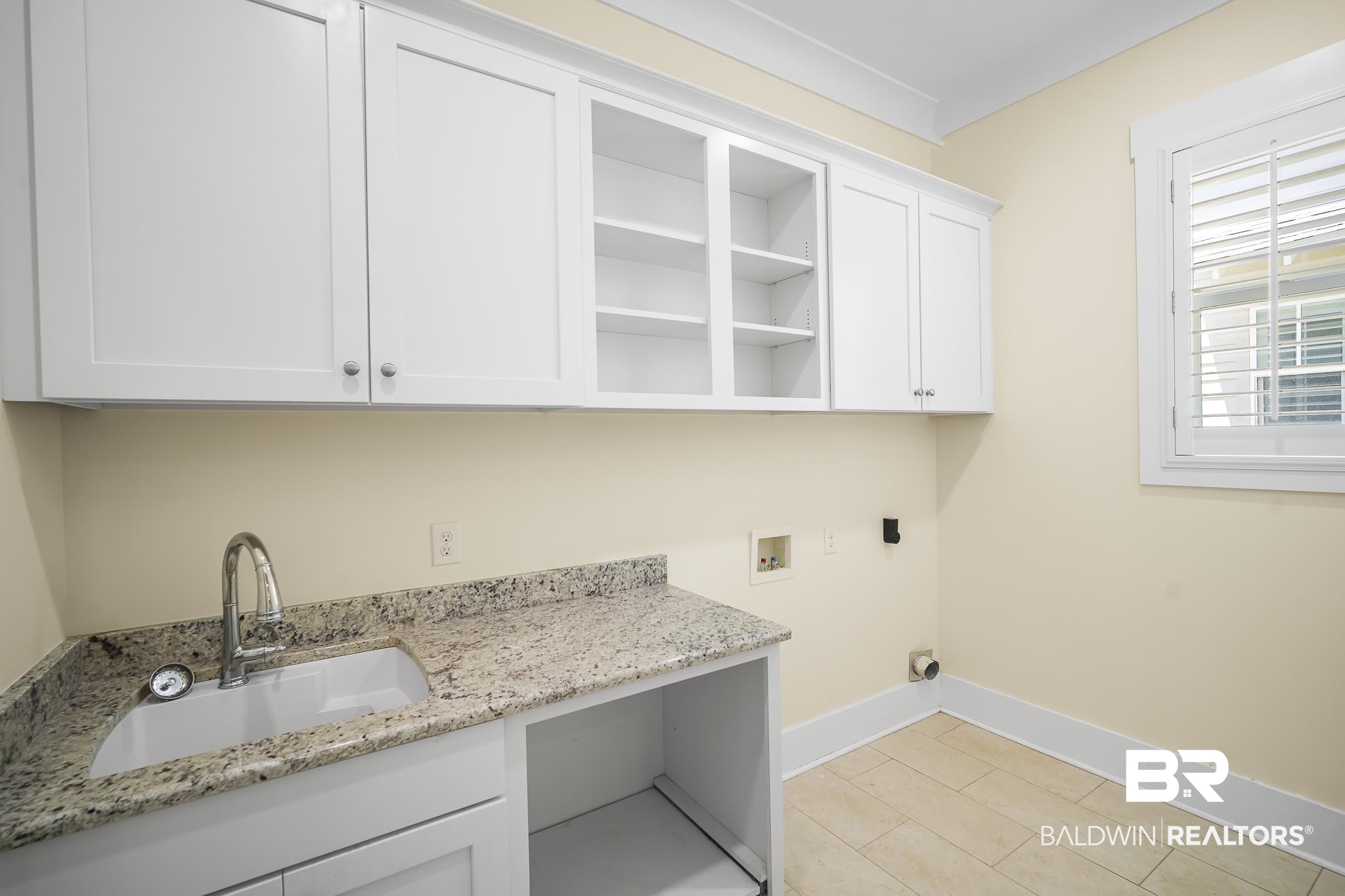 138 Mulberry Lane Fairhope, AL 36532 - Photo 21 of 35